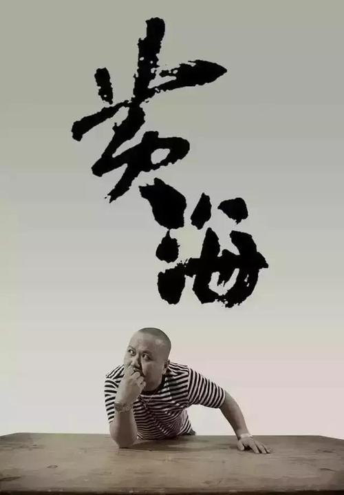 购买假爱尔兰国立大学文凭
